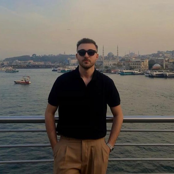 Müşteri yorumu M2